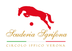 Scuderia Sgrifona